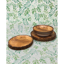 Lodge dinnerware sales